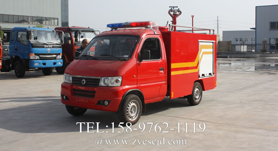 �L��0.5��΢������܇