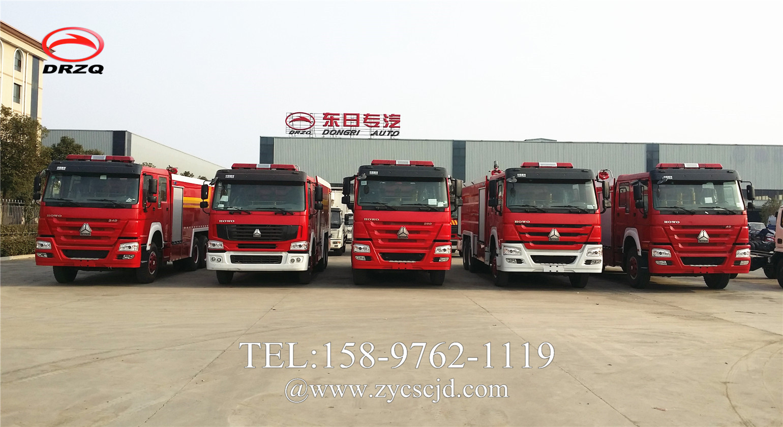 ��������܇����