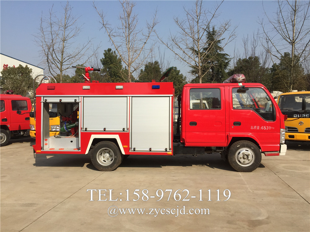 ��ʮ�2������܇