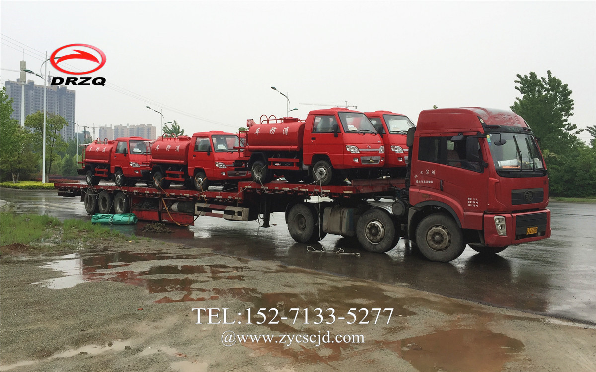 ����΢������܇