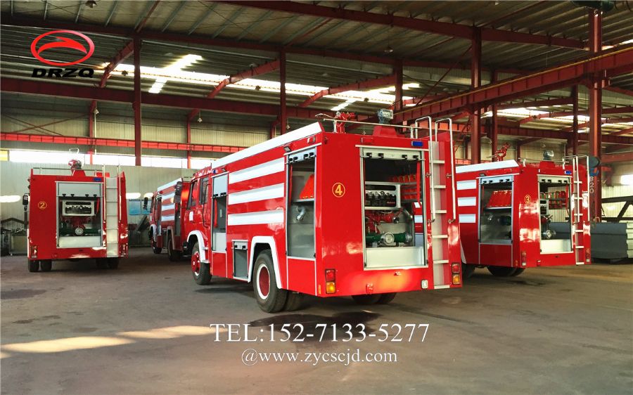 ��������܇