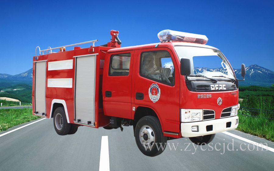 �|�L����ˮ������܇