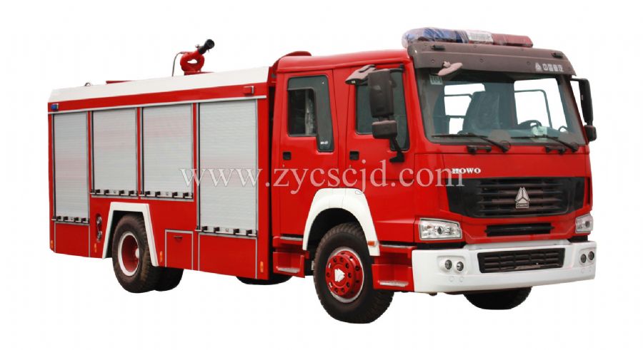 ����8��ˮ������܇