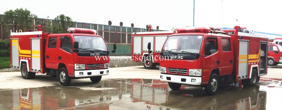 �|�L(f��ng)3��ˮ������܇(ch��)