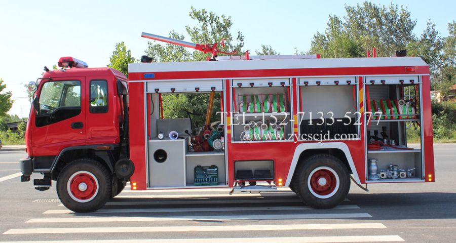 ���ñ�����܇