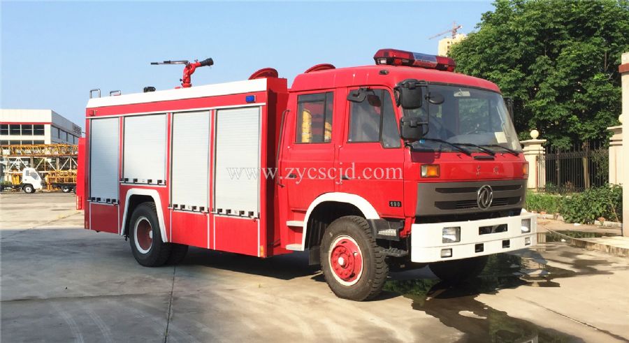 6��ˮ������܇