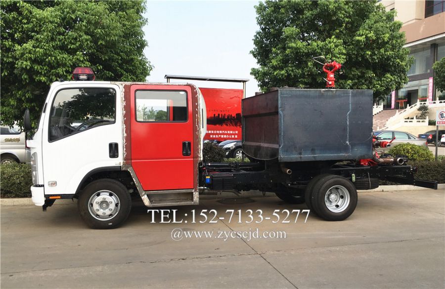 3������܇