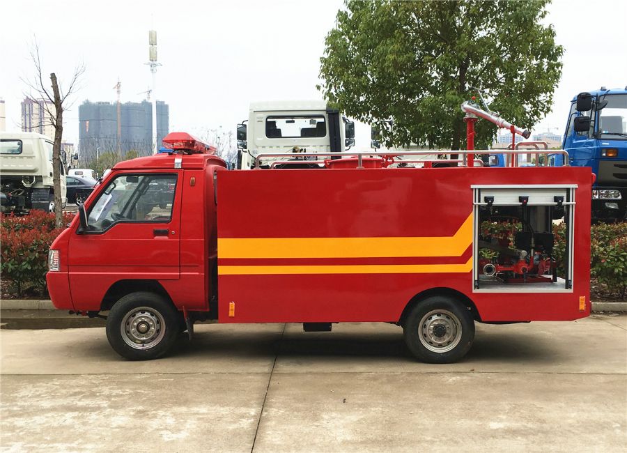 �|�L(f��ng)С����΢������܇