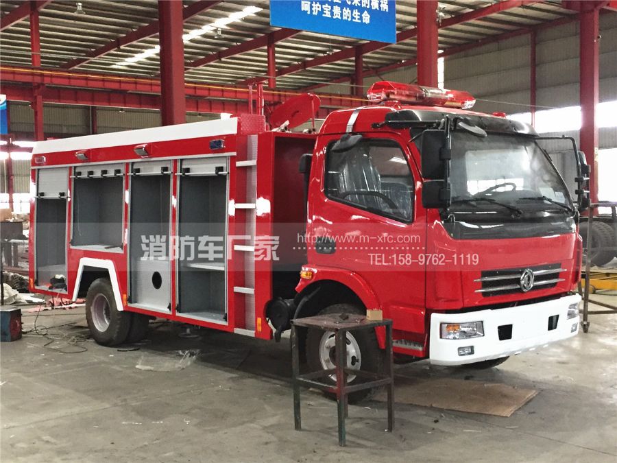 �|�L������������4����(n��i)��ˮ������܇