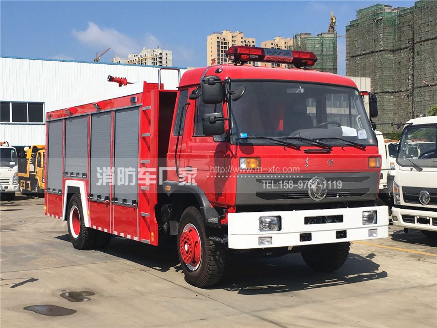 �|�L153����������܇