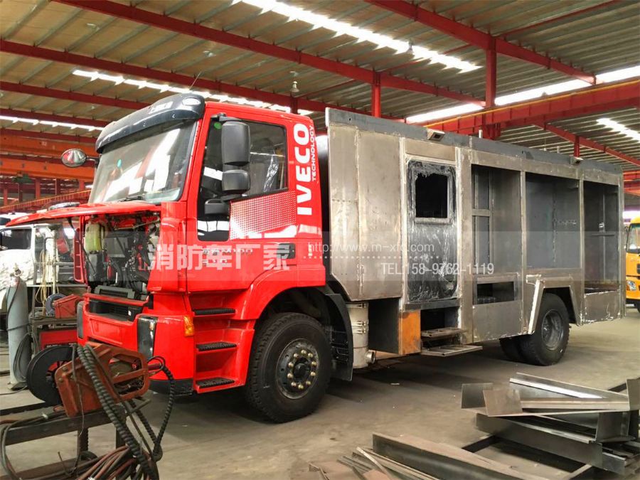 ���S������܇