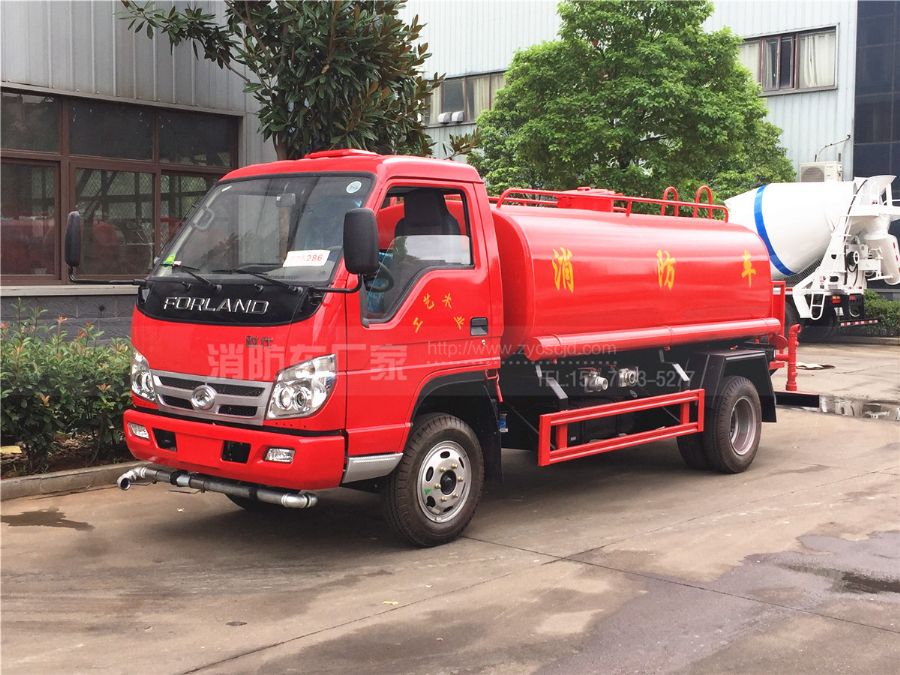 ����4��������ˮ܇