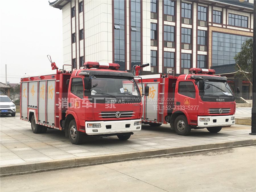 �|�L(f��ng)��������������܇