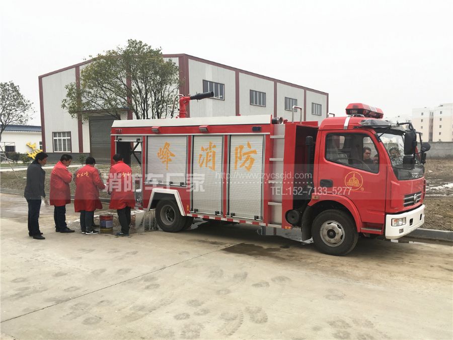 �|�L(f��ng)��������������܇