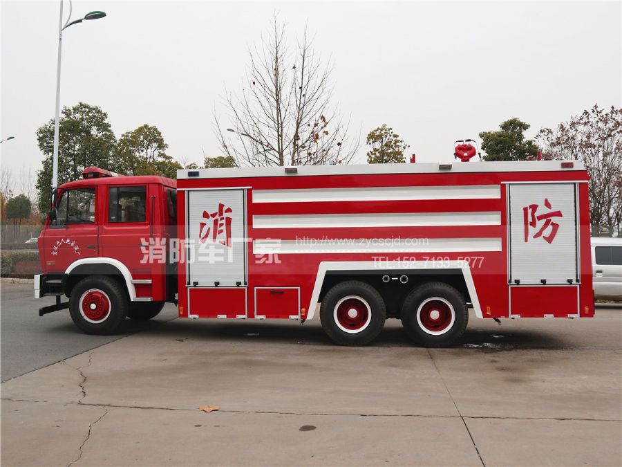 �|�L12����ĭ����܇