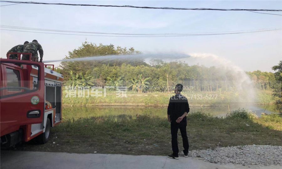 ����܇(ch��)��ˮ��(sh��)�(y��n)