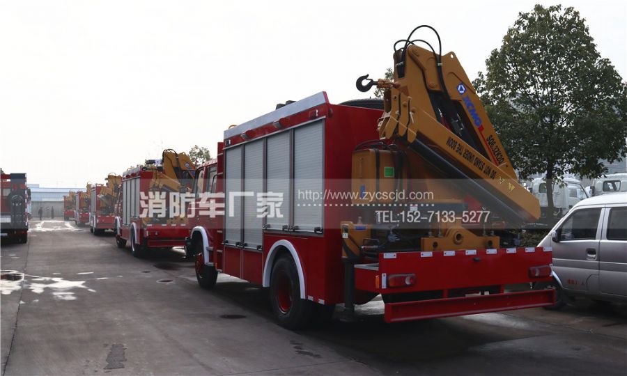 �|�L���U��Ԯ����܇