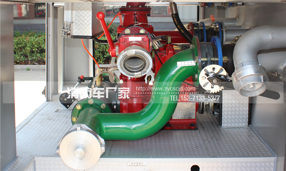 ����܇(ch��)�ܵ��Y(ji��)��(g��u)�D