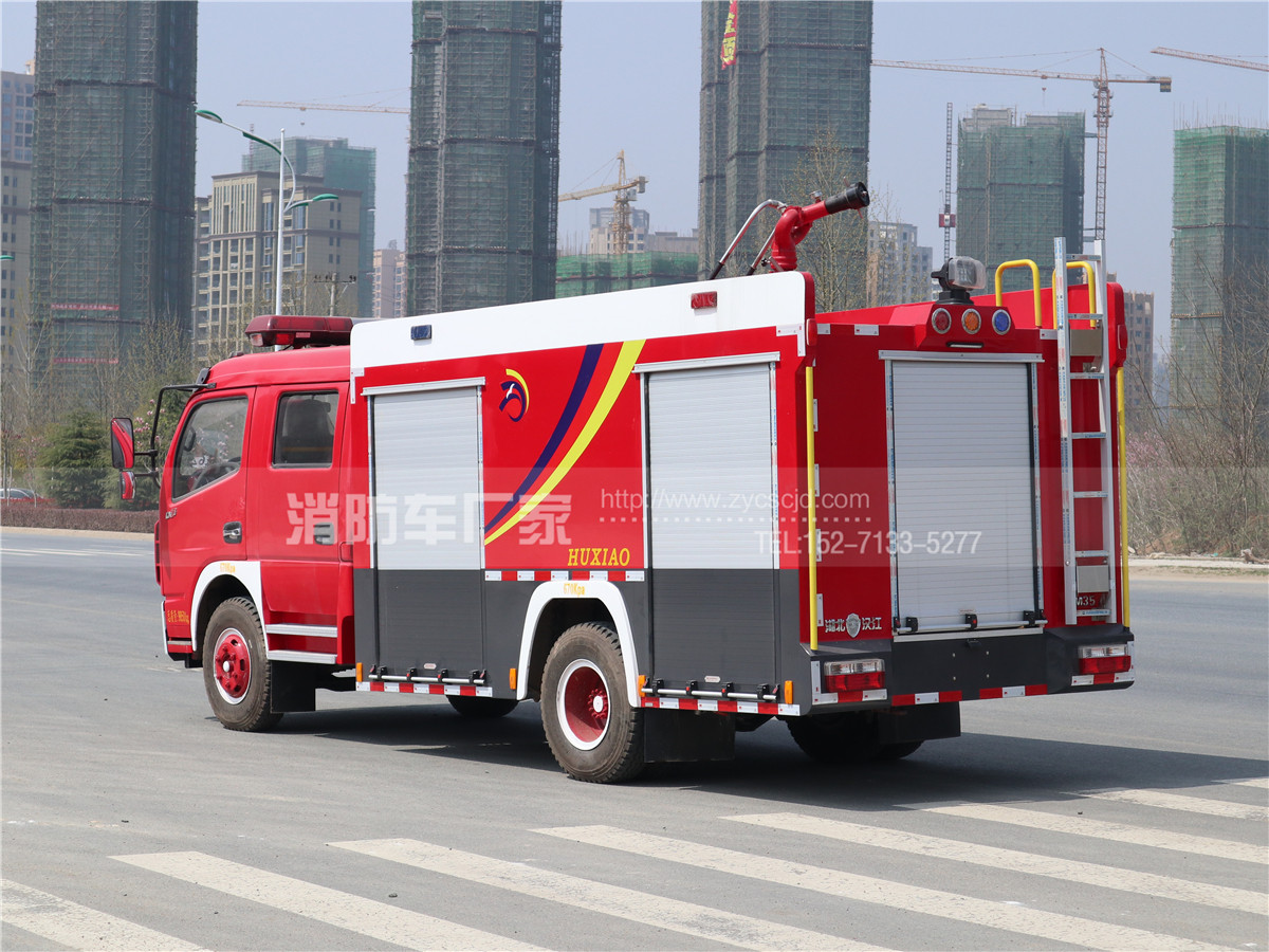 ����|�L(f��ng)������4��ˮ������܇����DƬ