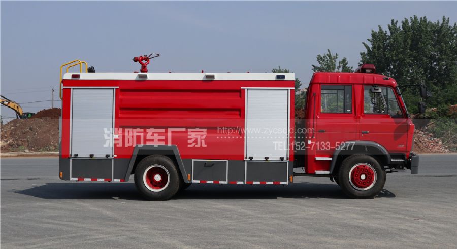 �|�L����܇