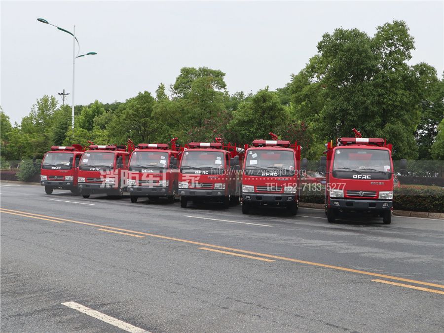 �|�L(f��ng)3��ˮ������܇