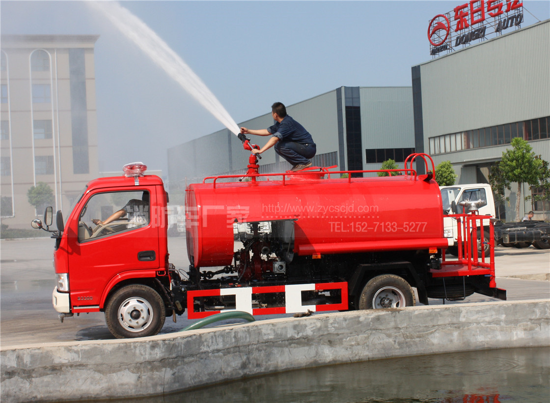 ��(ji��n)������܇(ch��)