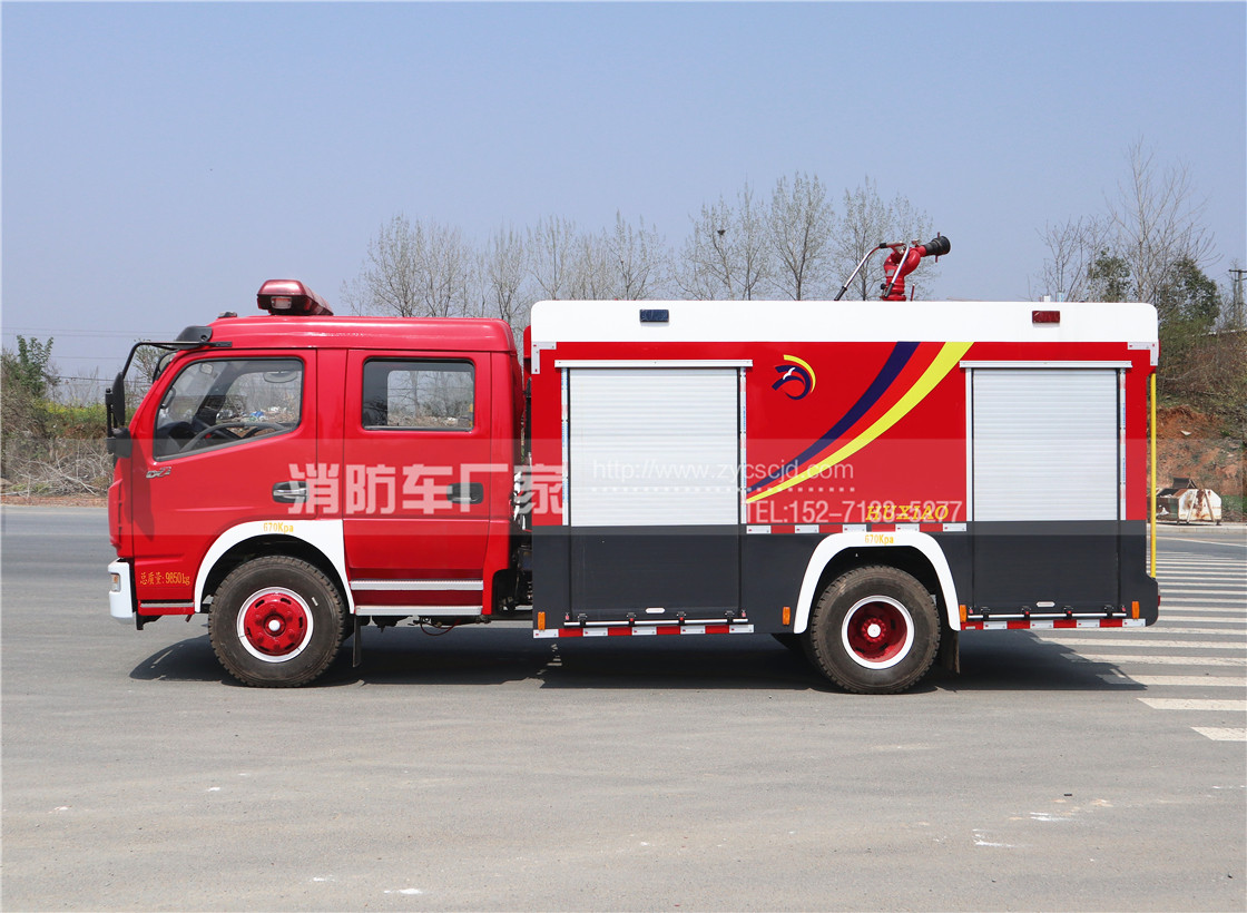 ����܇(ch��)