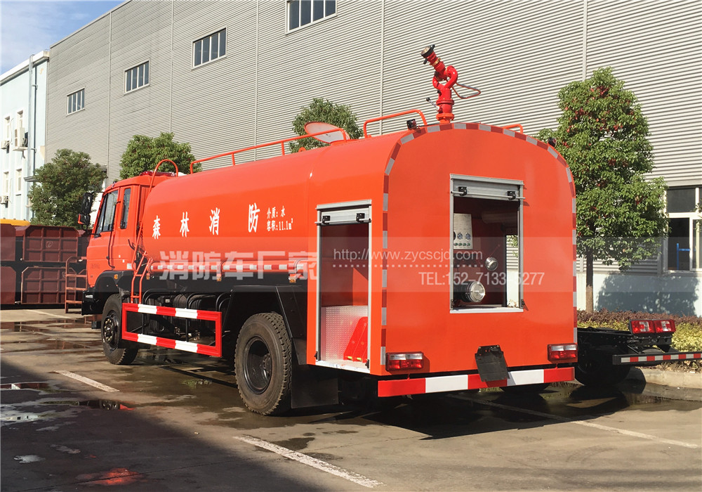 �|�L(f��ng)10�����(q��)ɭ������܇