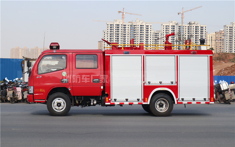 �¿�|�L(f��ng)2.5��ˮ������܇����DƬ