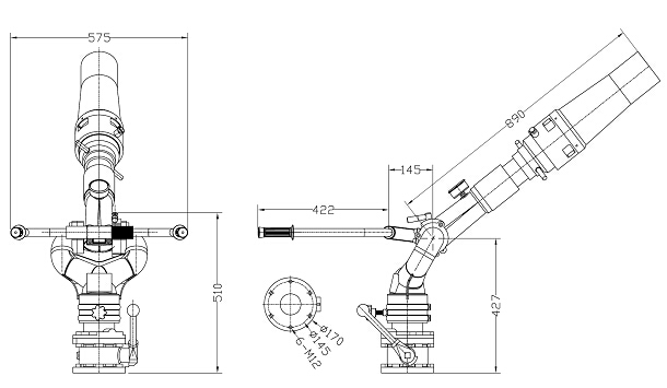 PL24�������ڈD��