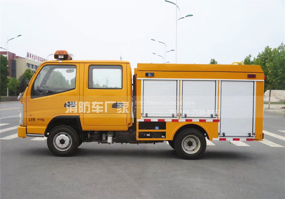 �P�R����܇