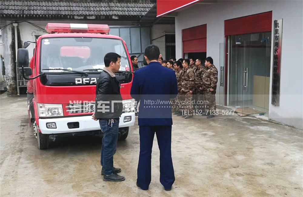 �I���z��܇�v