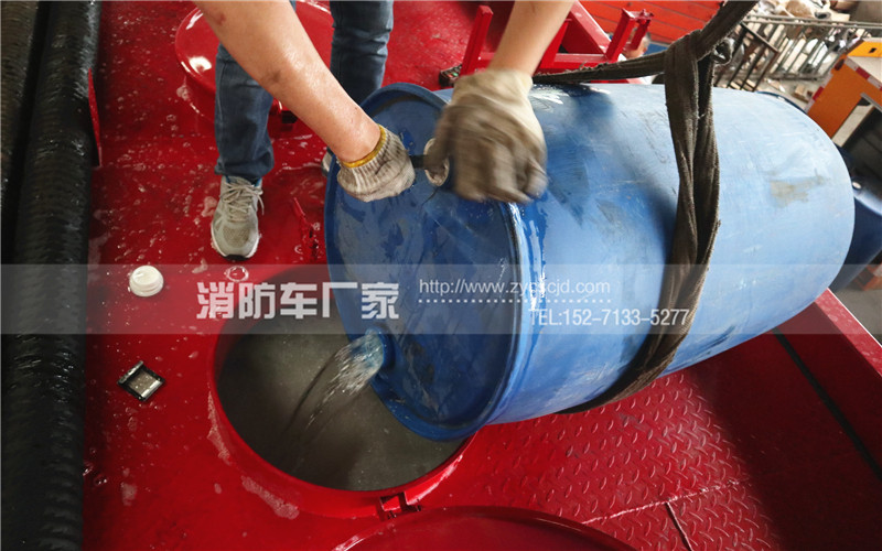 ��ĭ����܇��ע��ĭҺ