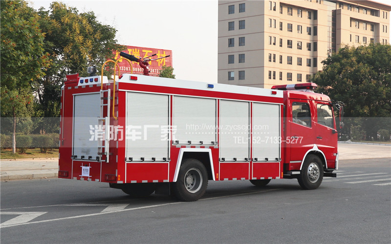 �|�L���\6����ĭ����܇