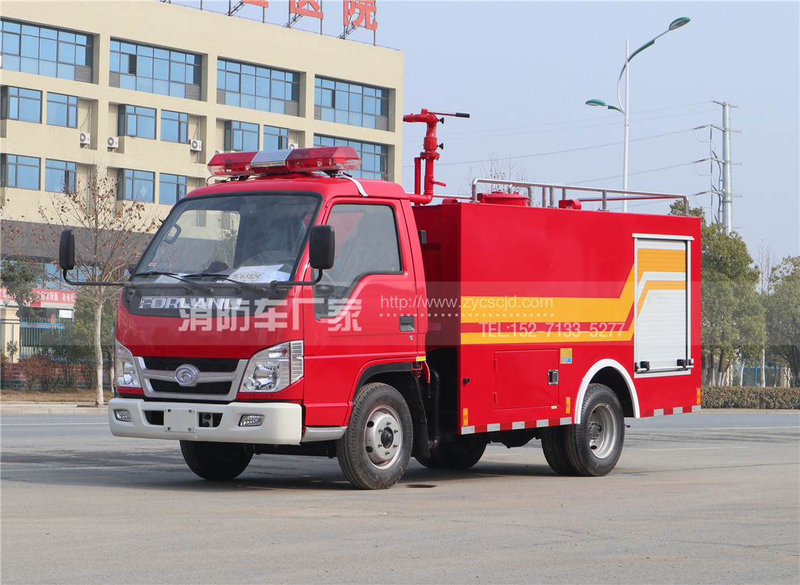 ˮ������܇