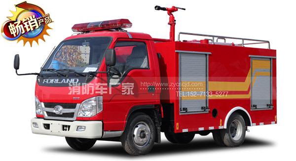 ��������܇