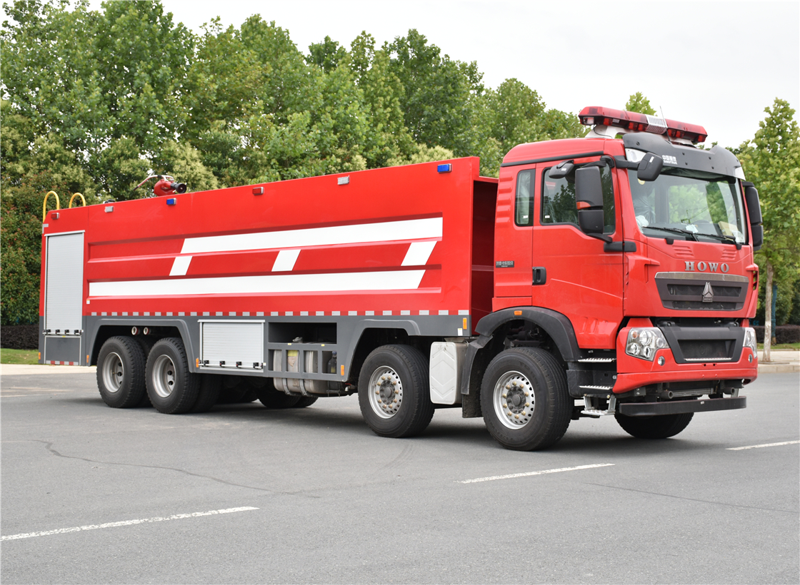 ������I��������܇