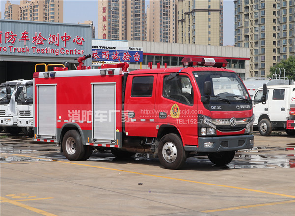 ��(gu��)���|�L(f��ng)3��ˮ������܇(ch��)