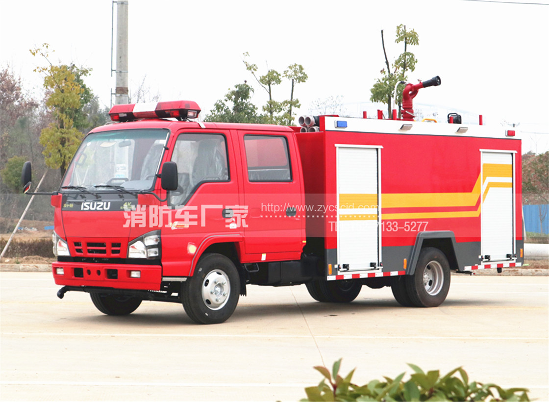 ������ʮ�2.5����ĭ����܇