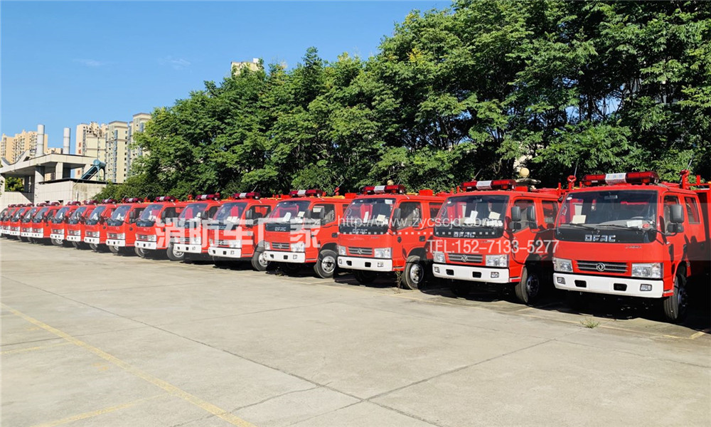 �|�L2.5��ˮ������܇