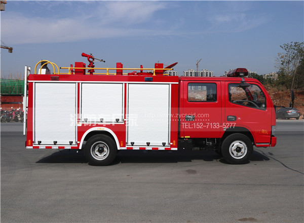 �|�L2.5��ˮ������܇