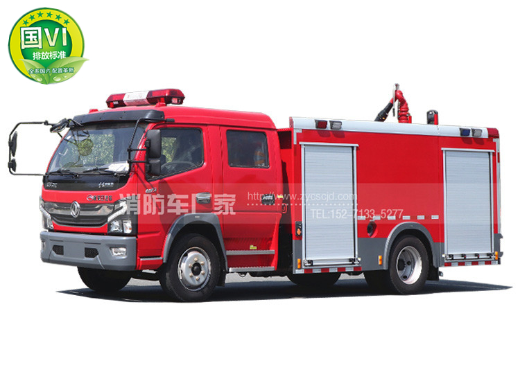 �|�L5������܇