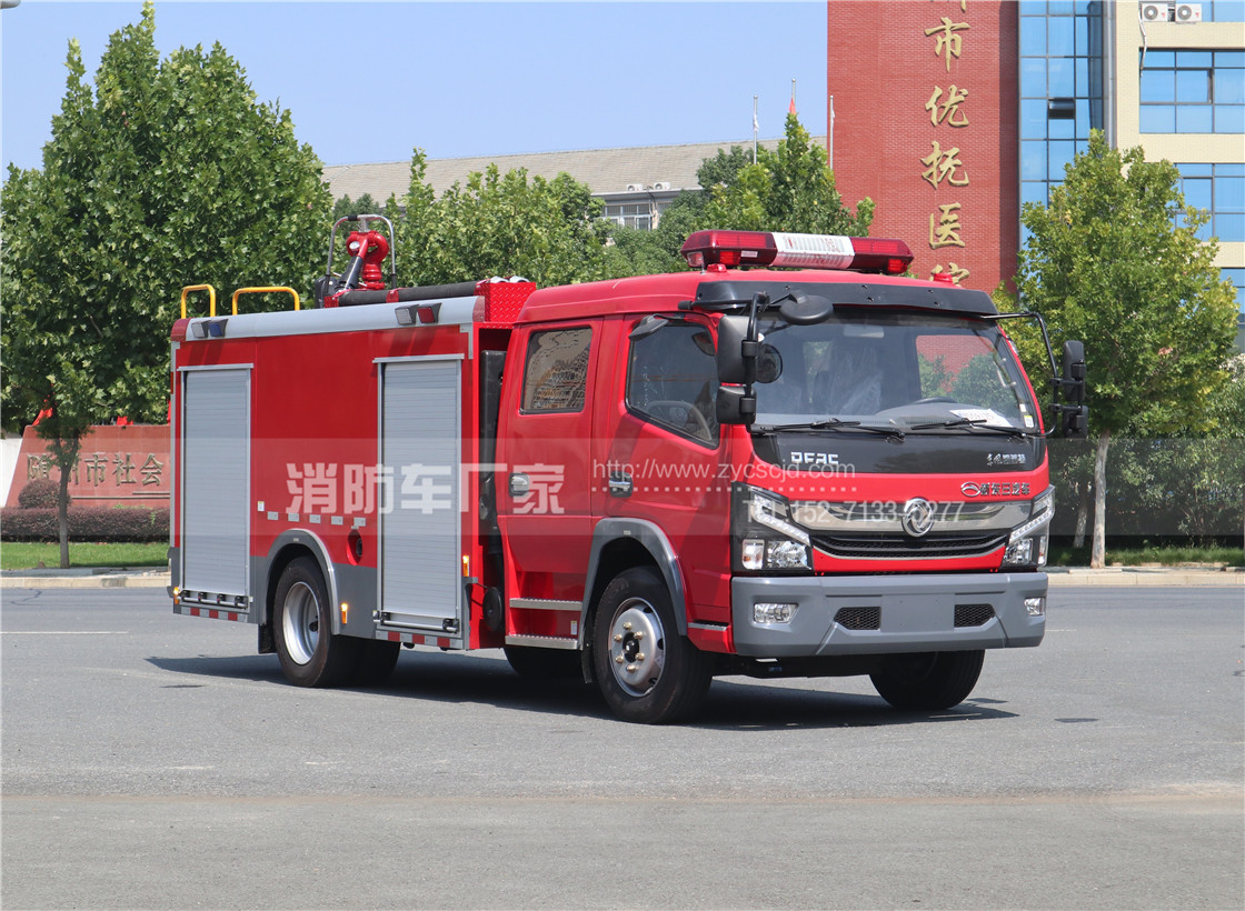 �|�L5��ˮ������܇����DƬ