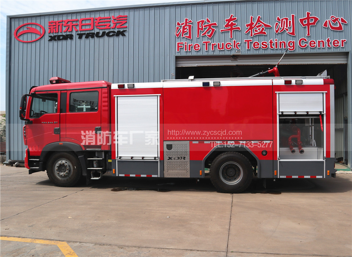 ����8������܇