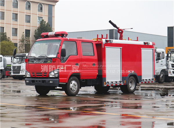 ��ʮ�2.5������܇